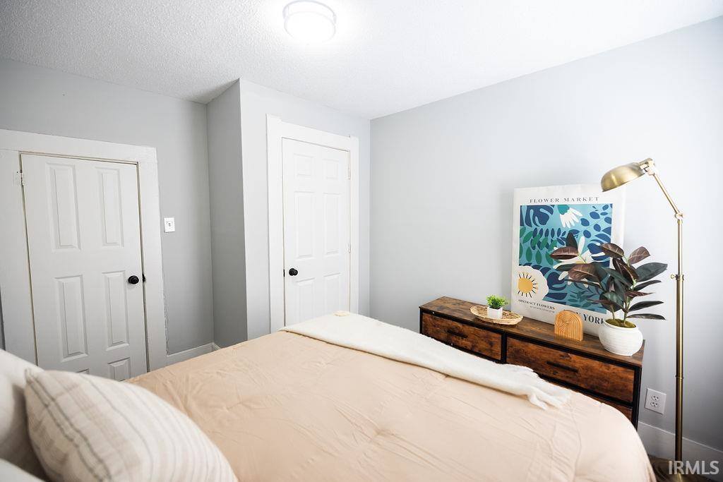 700 S Walnut, Hartford City, IN 47348