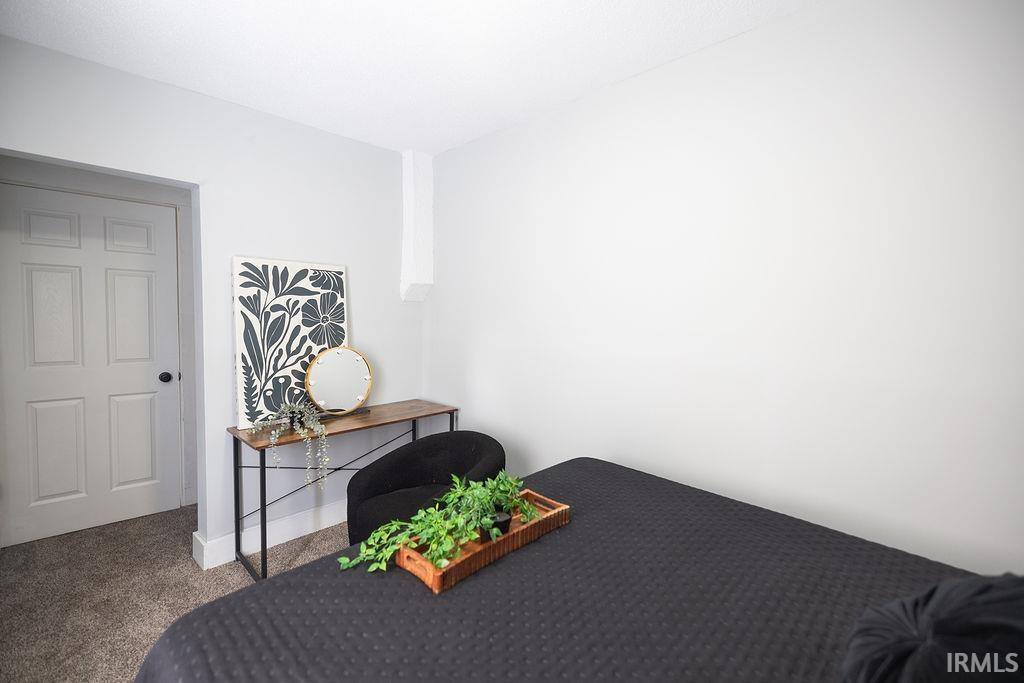 700 S Walnut, Hartford City, IN 47348