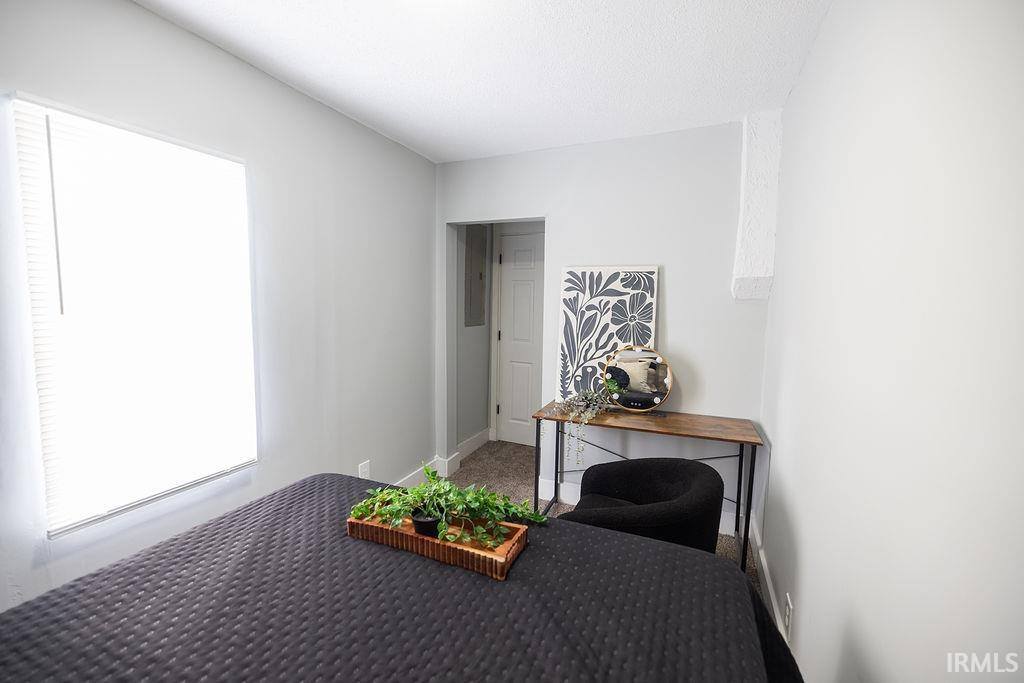 700 S Walnut, Hartford City, IN 47348