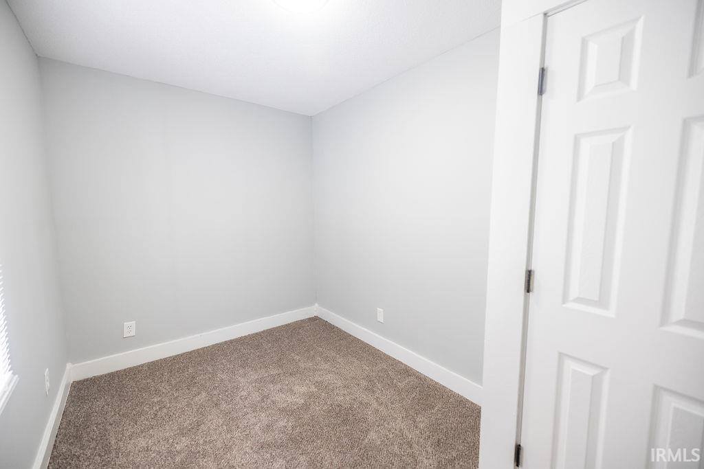 700 S Walnut, Hartford City, IN 47348