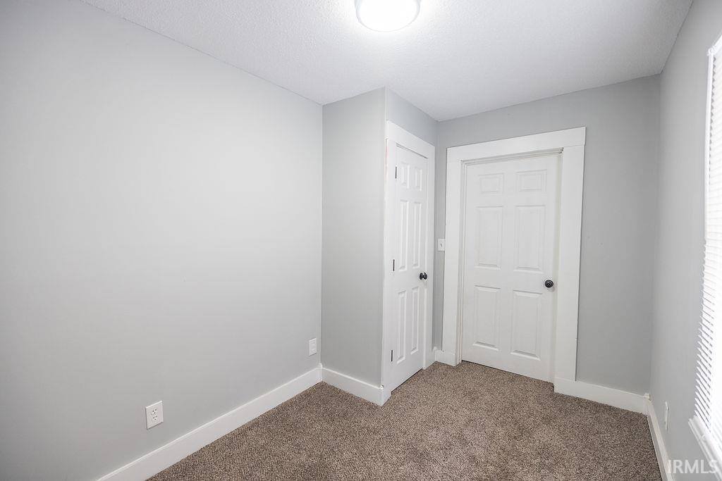 700 S Walnut, Hartford City, IN 47348