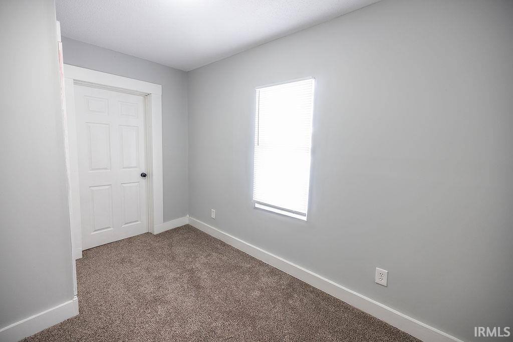 700 S Walnut, Hartford City, IN 47348