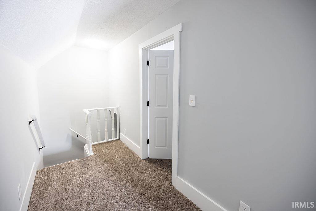 700 S Walnut, Hartford City, IN 47348