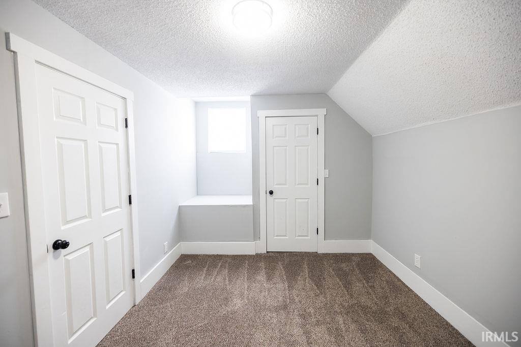 700 S Walnut, Hartford City, IN 47348