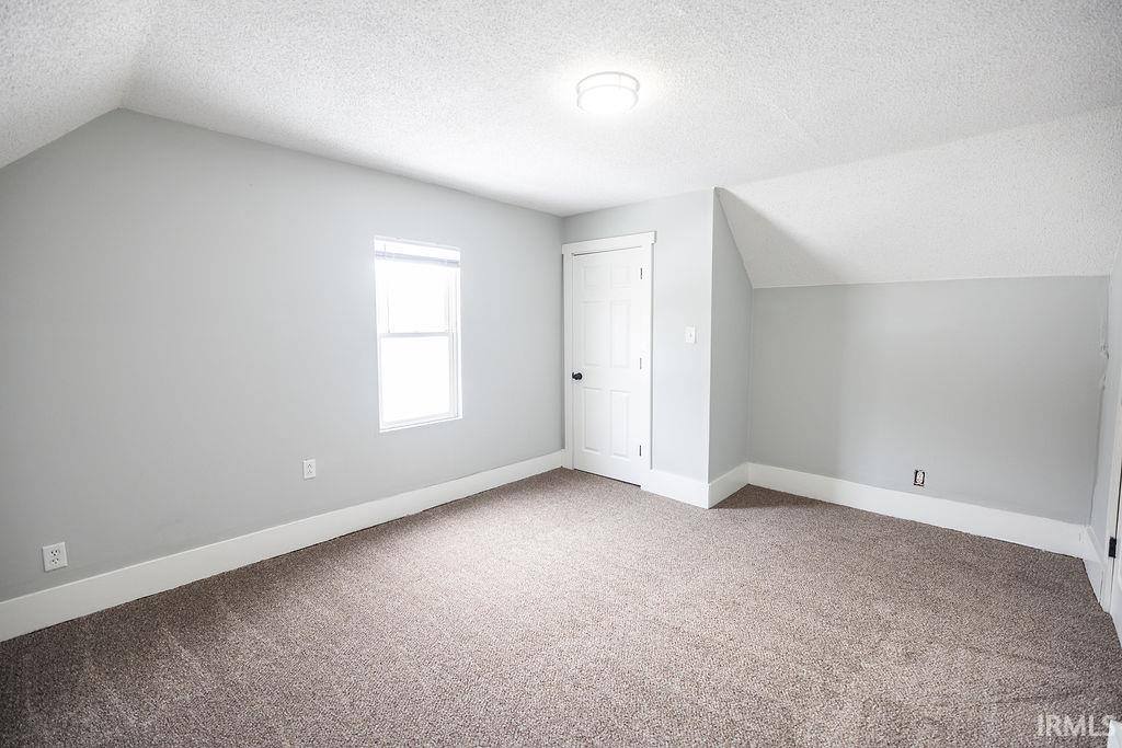 700 S Walnut, Hartford City, IN 47348