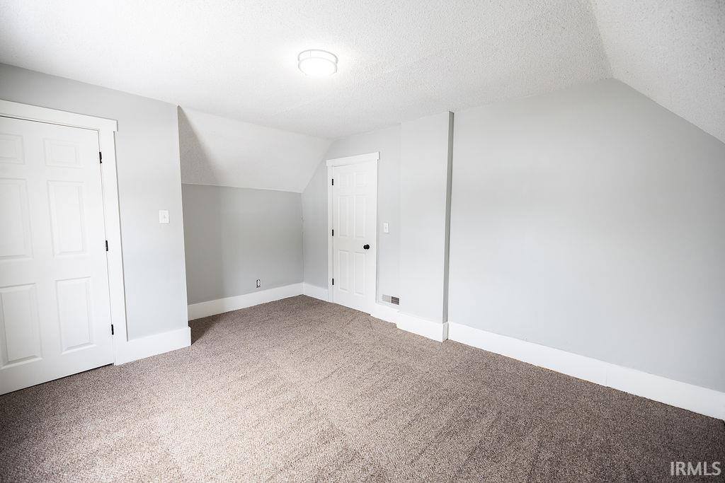 700 S Walnut, Hartford City, IN 47348