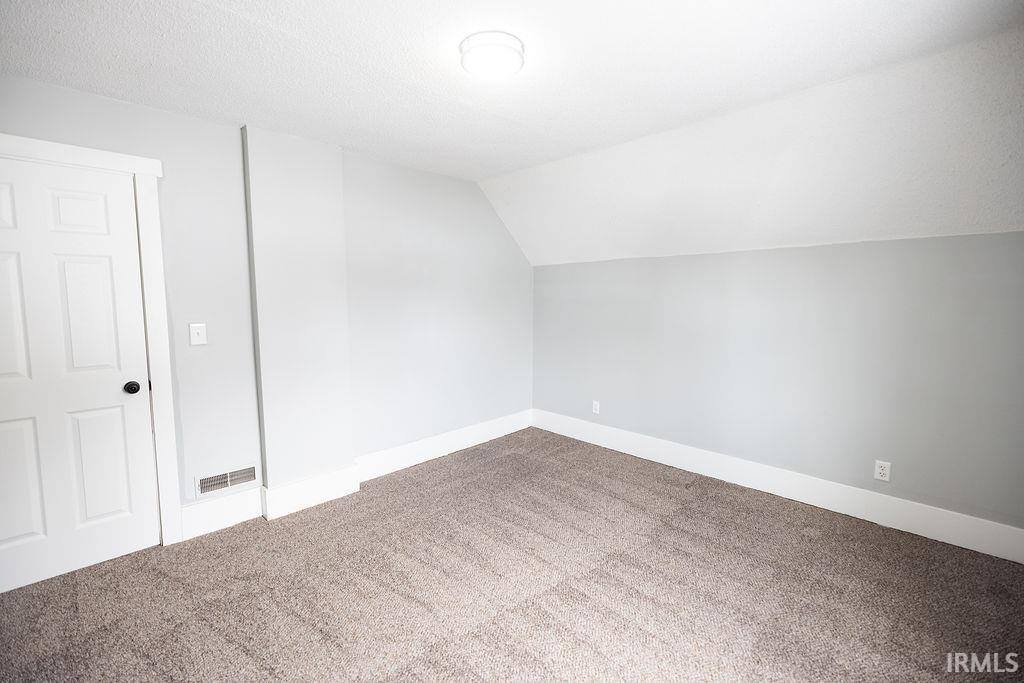 700 S Walnut, Hartford City, IN 47348