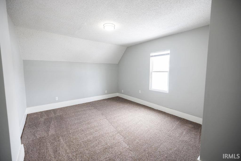 700 S Walnut, Hartford City, IN 47348