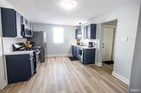 700 S Walnut, Hartford City, IN 47348