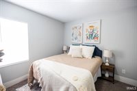 700 S Walnut, Hartford City, IN 47348