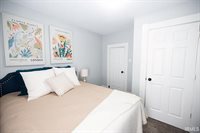 700 S Walnut, Hartford City, IN 47348