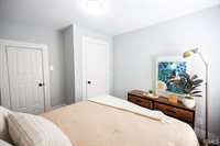 700 S Walnut, Hartford City, IN 47348