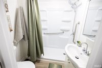 700 S Walnut, Hartford City, IN 47348