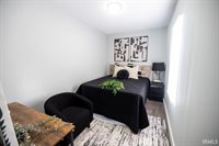 700 S Walnut, Hartford City, IN 47348