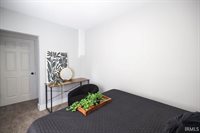 700 S Walnut, Hartford City, IN 47348