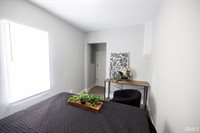 700 S Walnut, Hartford City, IN 47348