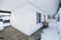 700 S Walnut, Hartford City, IN 47348