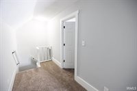 700 S Walnut, Hartford City, IN 47348