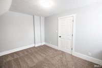 700 S Walnut, Hartford City, IN 47348