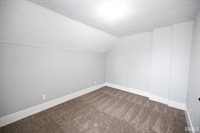 700 S Walnut, Hartford City, IN 47348