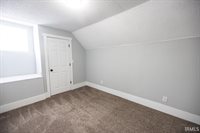 700 S Walnut, Hartford City, IN 47348