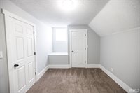 700 S Walnut, Hartford City, IN 47348