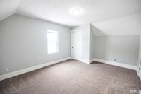 700 S Walnut, Hartford City, IN 47348