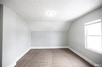 700 S Walnut, Hartford City, IN 47348