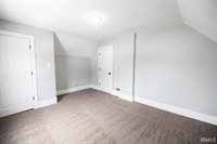 700 S Walnut, Hartford City, IN 47348