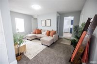 700 S Walnut, Hartford City, IN 47348