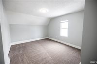 700 S Walnut, Hartford City, IN 47348