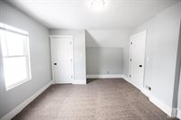 700 S Walnut, Hartford City, IN 47348