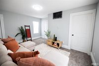 700 S Walnut, Hartford City, IN 47348