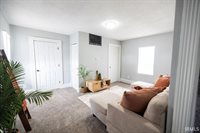 700 S Walnut, Hartford City, IN 47348