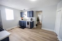 700 S Walnut, Hartford City, IN 47348