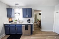 700 S Walnut, Hartford City, IN 47348