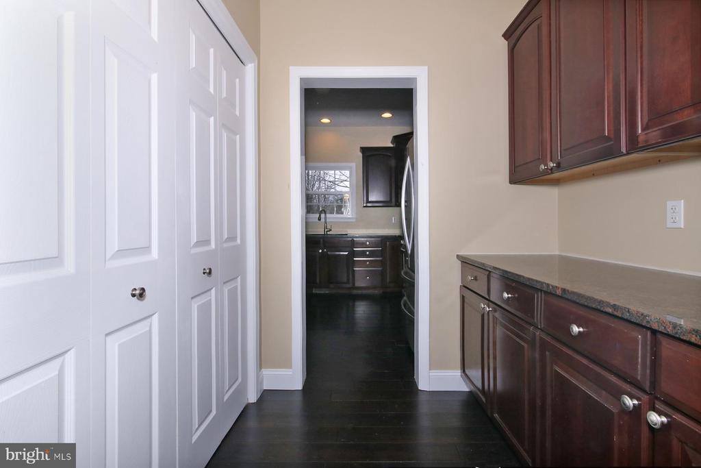 23 Oak Knoll Cir L-0037 Circle, Lebanon, PA 17042