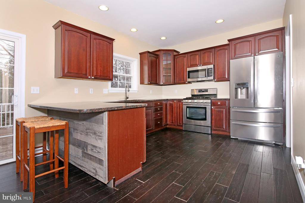 23 Oak Knoll Cir L-0037 Circle, Lebanon, PA 17042