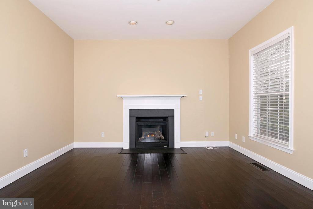 23 Oak Knoll Cir L-0037 Circle, Lebanon, PA 17042