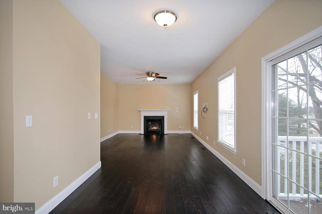 23 Oak Knoll Cir L-0037 Circle, Lebanon, PA 17042