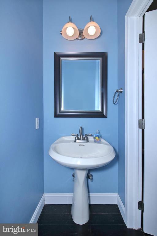 23 Oak Knoll Cir L-0037 Circle, Lebanon, PA 17042