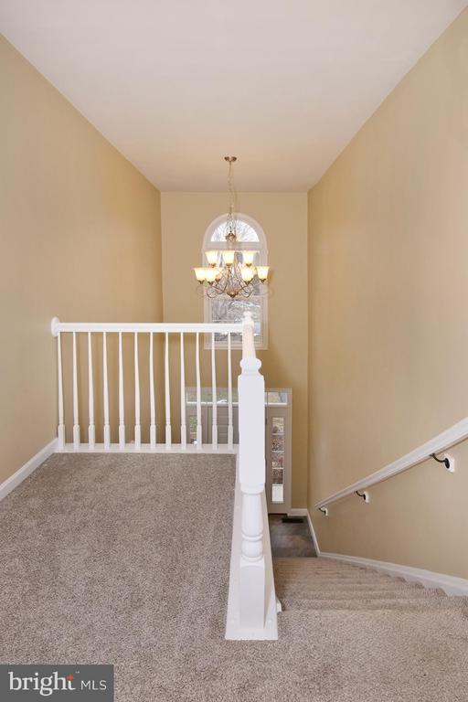 23 Oak Knoll Cir L-0037 Circle, Lebanon, PA 17042