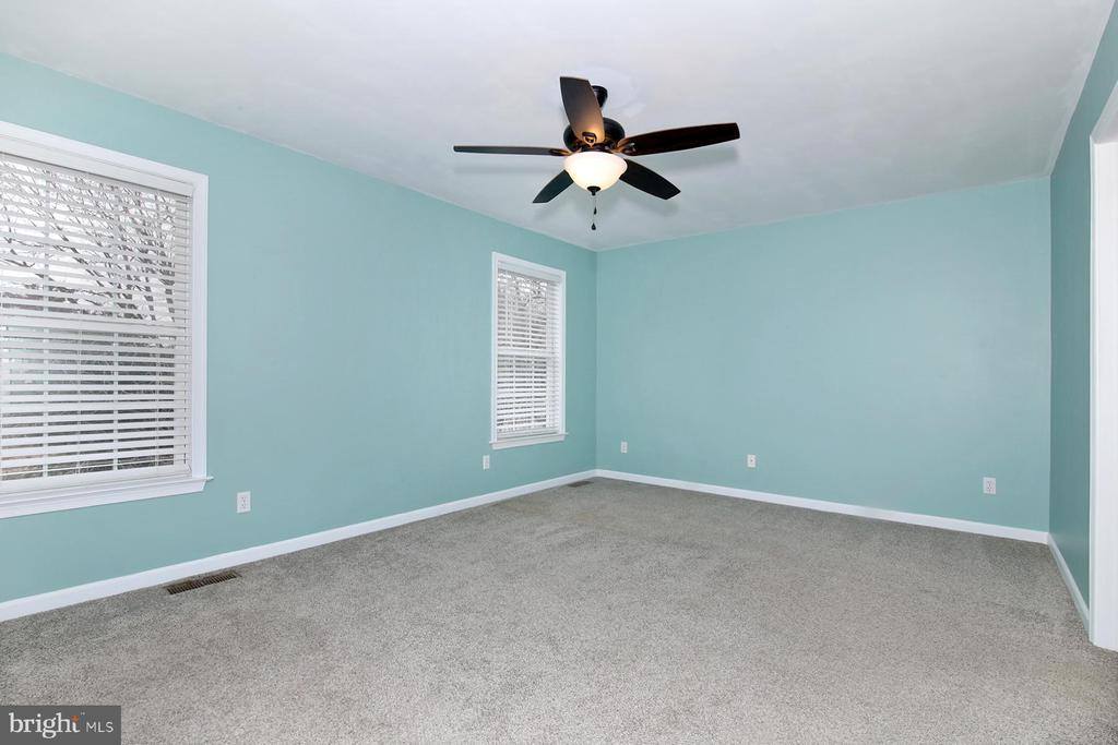 23 Oak Knoll Cir L-0037 Circle, Lebanon, PA 17042