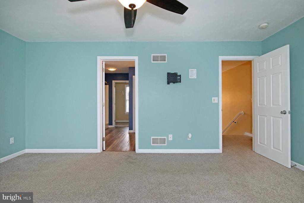 23 Oak Knoll Cir L-0037 Circle, Lebanon, PA 17042