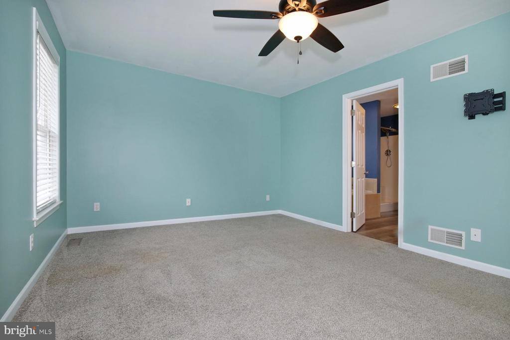 23 Oak Knoll Cir L-0037 Circle, Lebanon, PA 17042