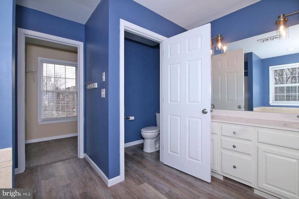 23 Oak Knoll Cir L-0037 Circle, Lebanon, PA 17042