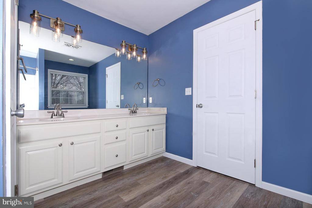 23 Oak Knoll Cir L-0037 Circle, Lebanon, PA 17042