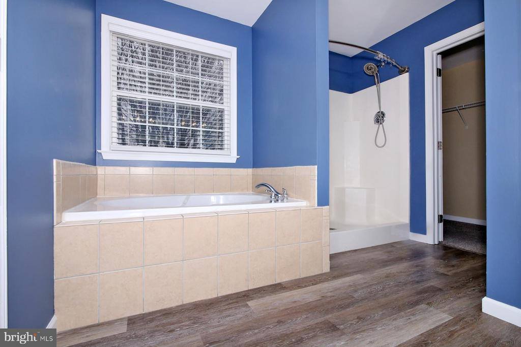 23 Oak Knoll Cir L-0037 Circle, Lebanon, PA 17042