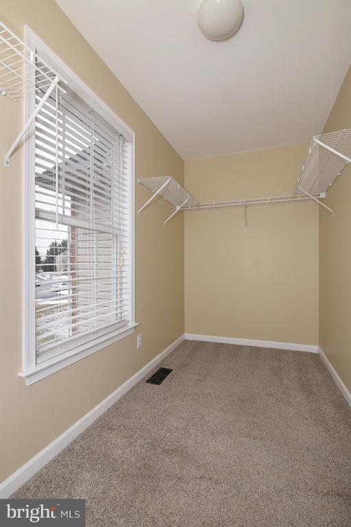 23 Oak Knoll Cir L-0037 Circle, Lebanon, PA 17042