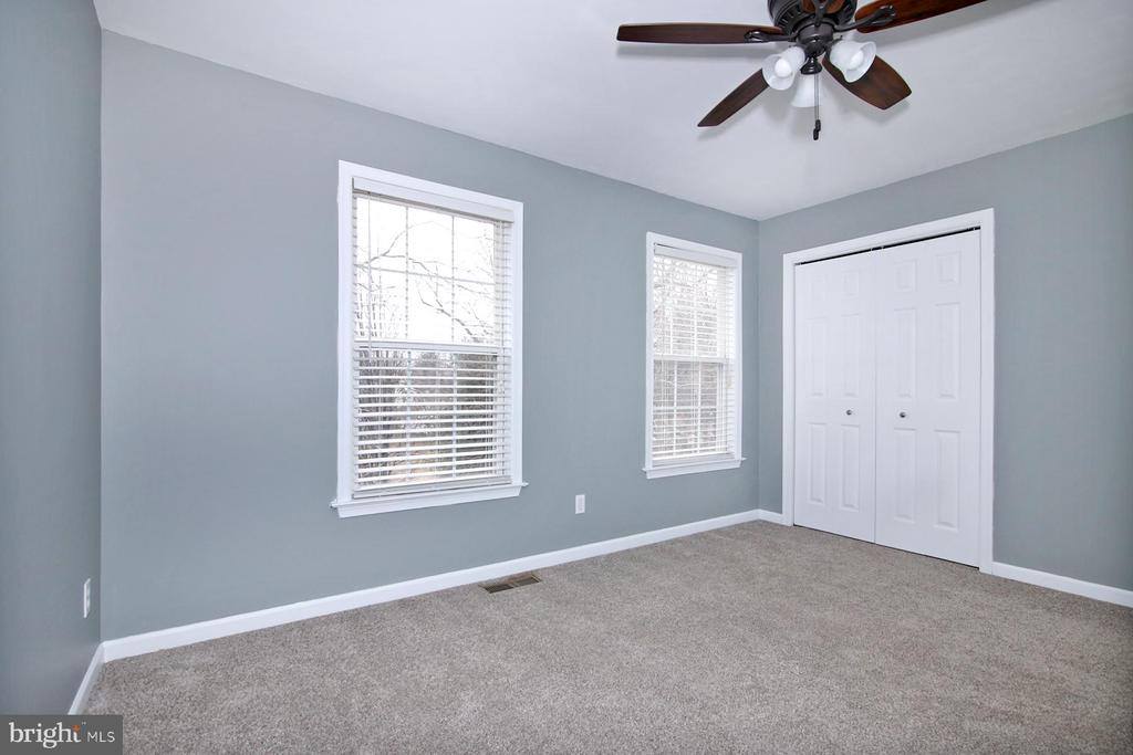 23 Oak Knoll Cir L-0037 Circle, Lebanon, PA 17042